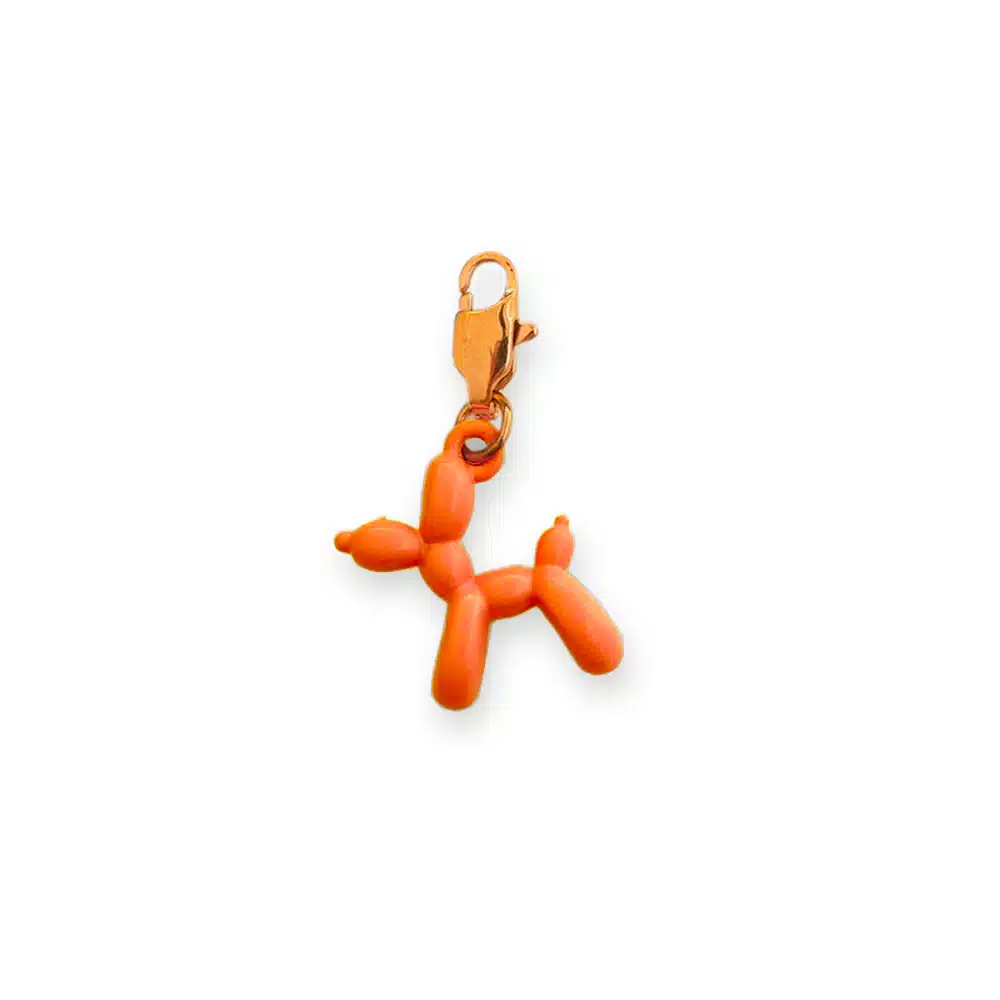 charm-chien-orange-les-pomponnettes