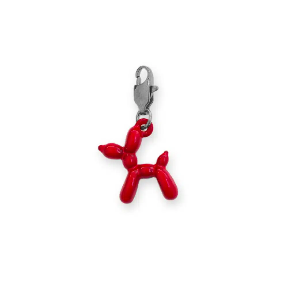 charm-chien-rouge-argent-les-pomponnettes