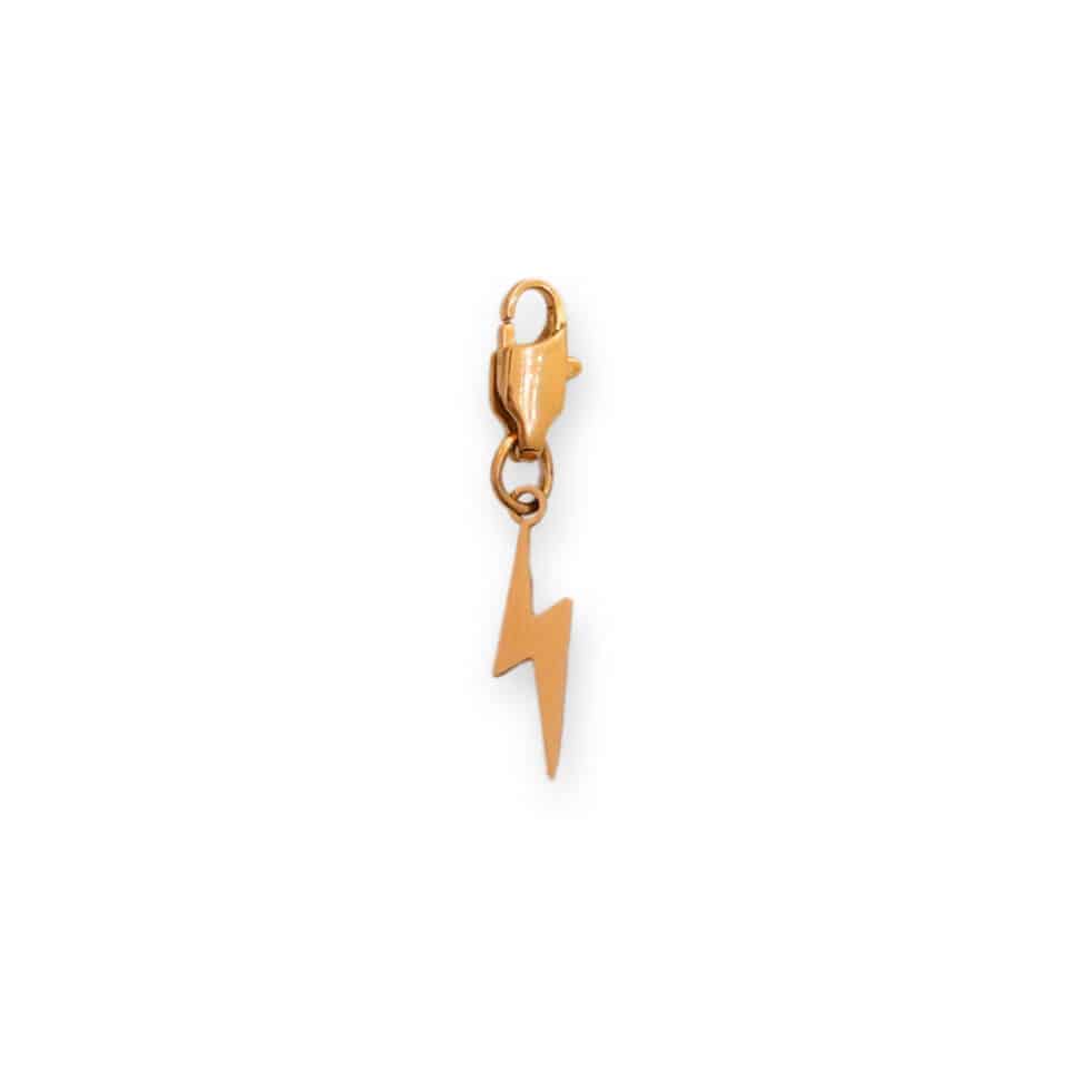 Charm Eclair