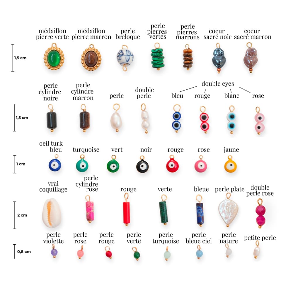 charms-colores-lespomponnettes