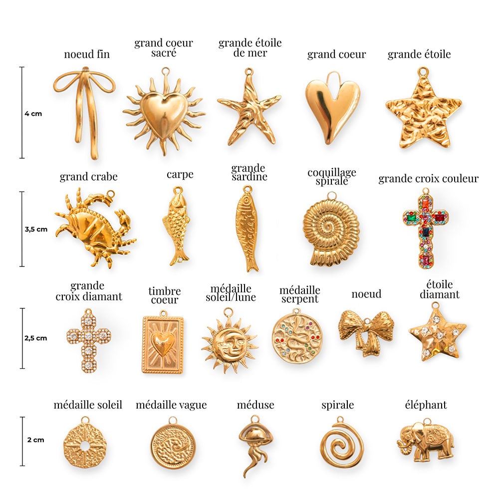 grands-charms-lespomponnettes