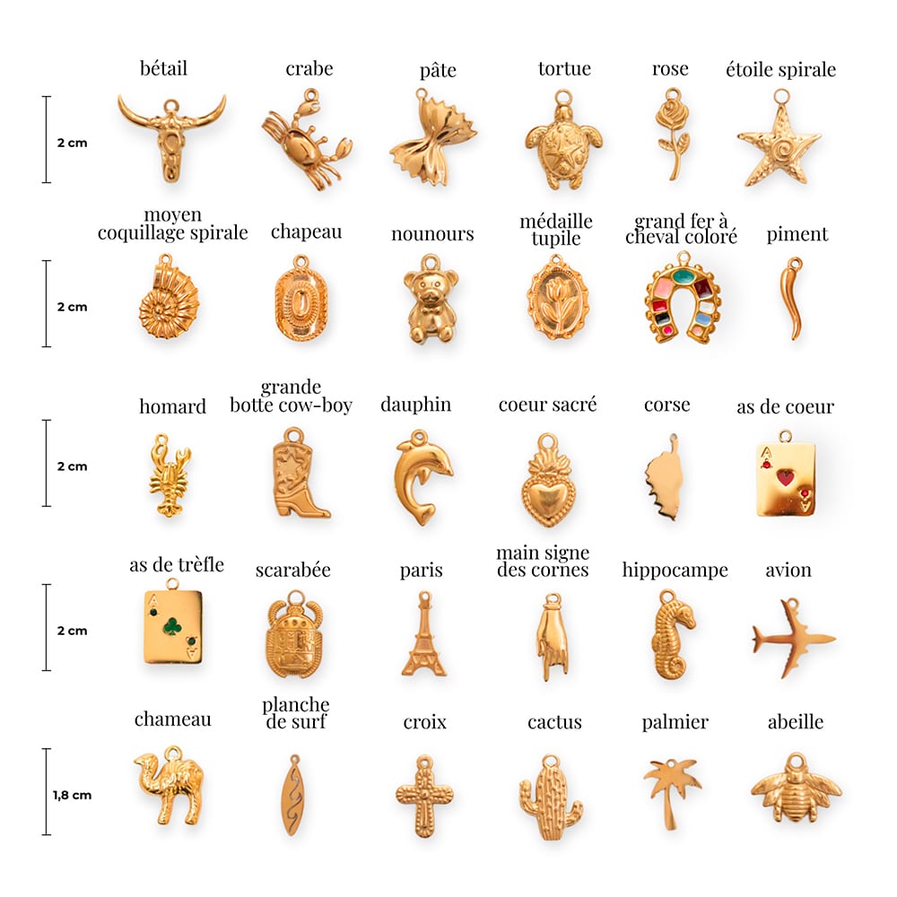 moyens-charms-lespomponnettes-1