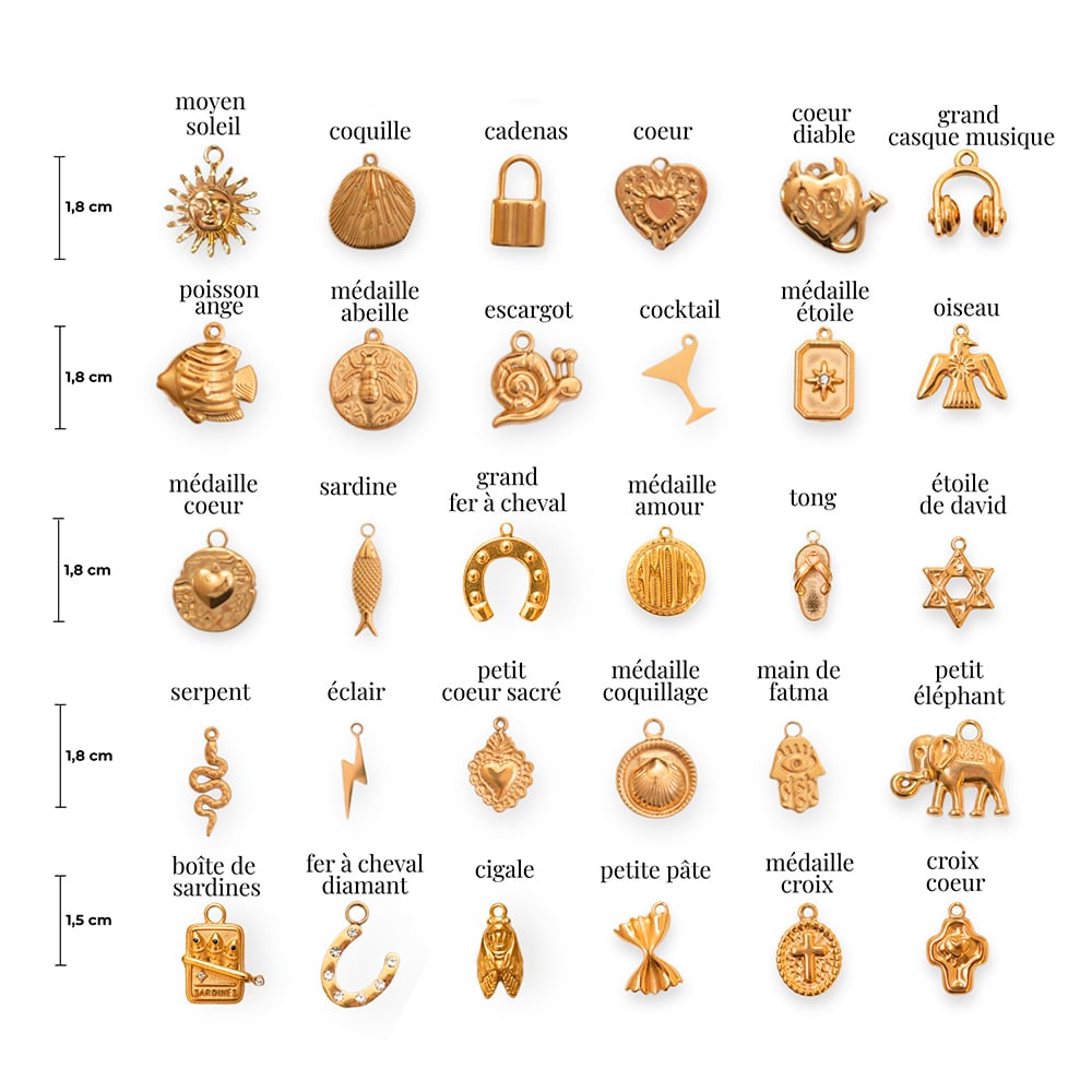 moyens-charms-lespomponnettes-2