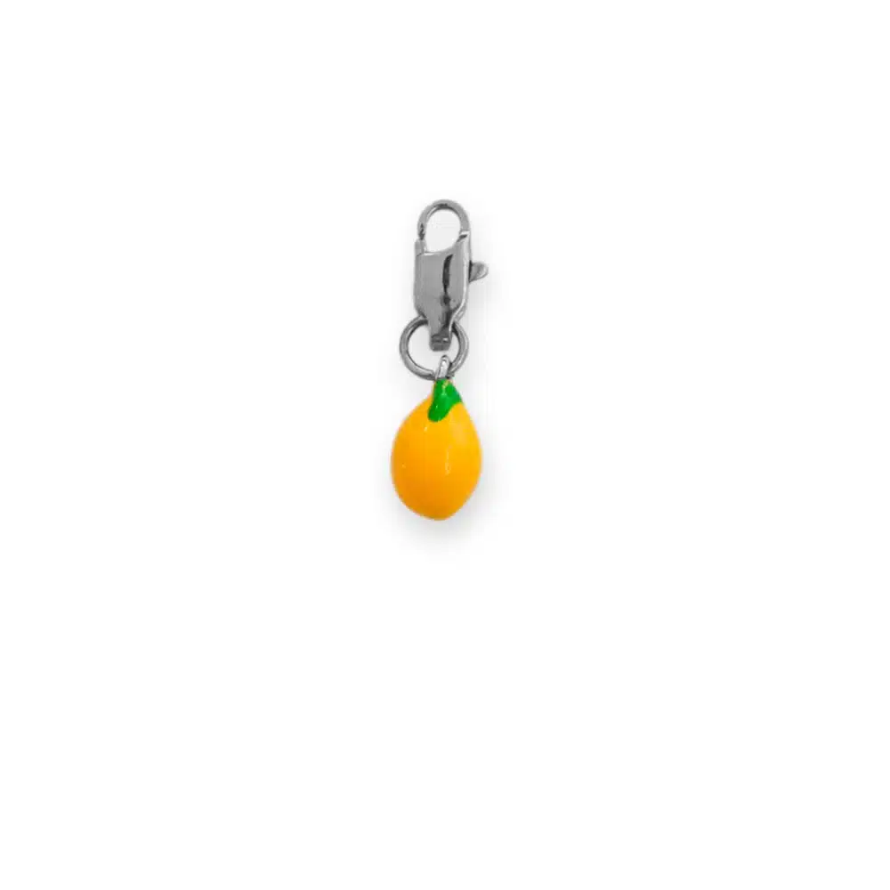 charm-citron-argent-les-pomponnettes