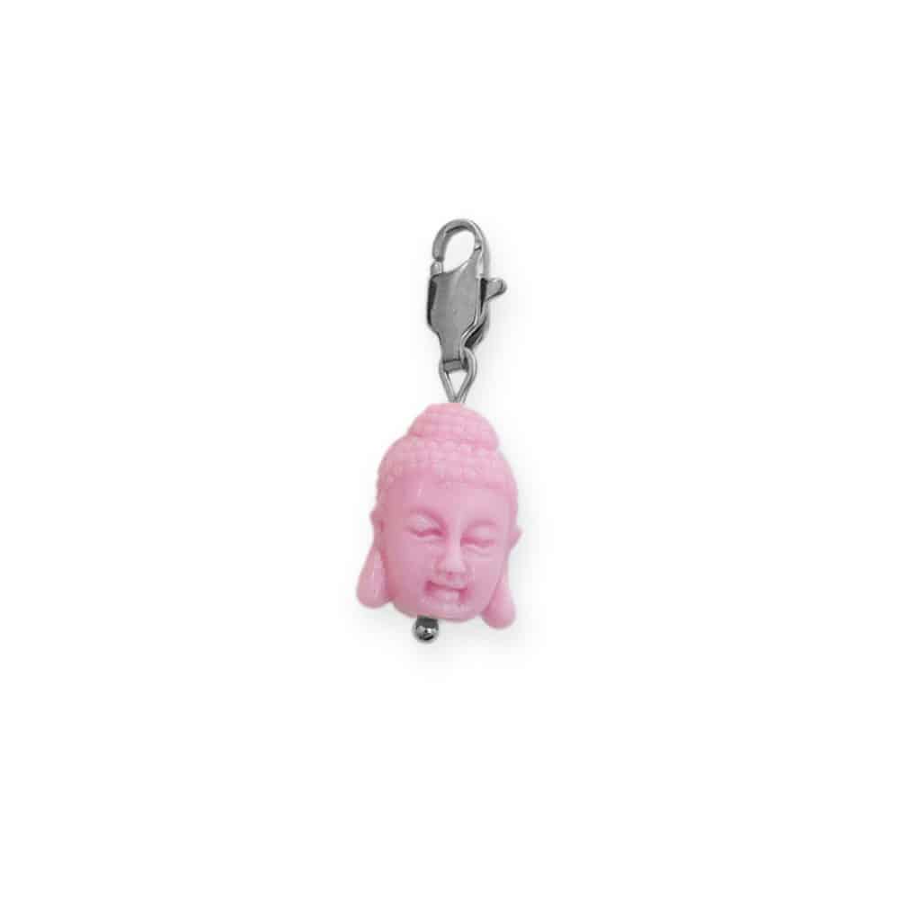 charm-bouddha-violet-clair-argent-les-pomponnettes