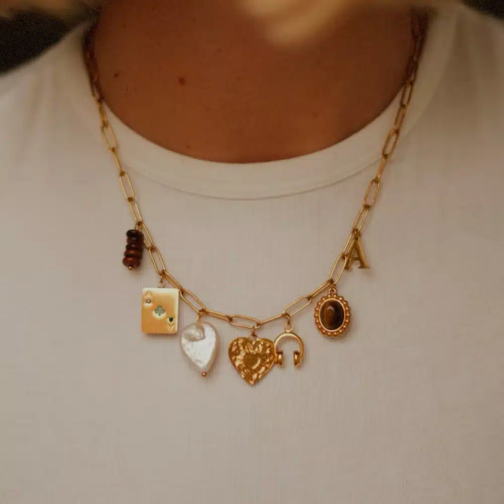 collier-gypso-news-charms-les-pomponnettes