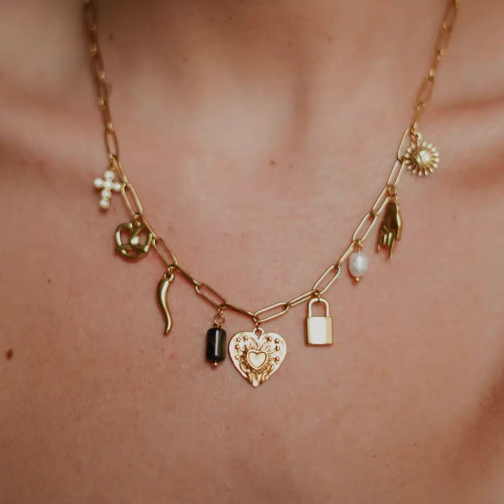 collier-gypso-newscharms-les-pomponnettes