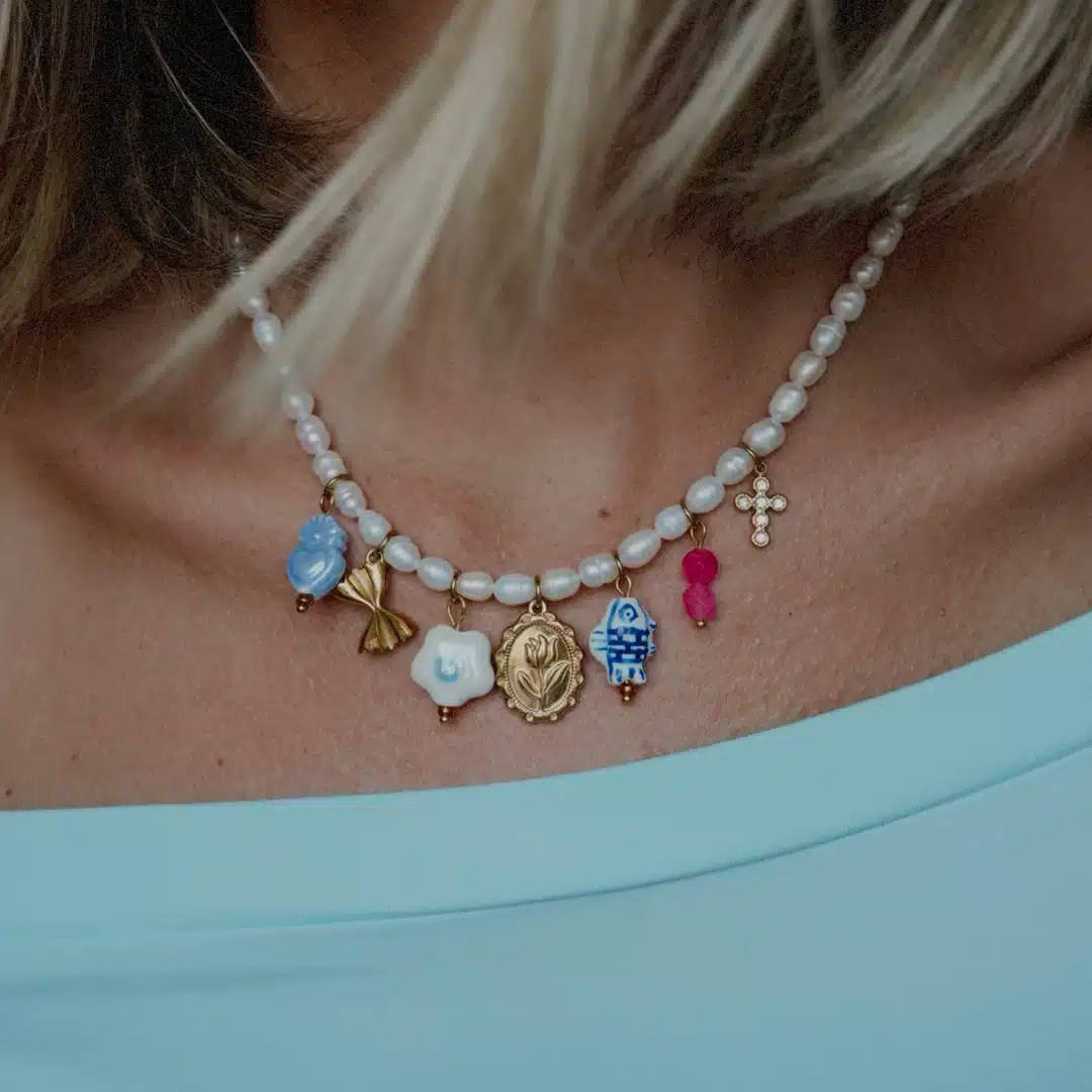 collier-candy-les-pomponnettes-26