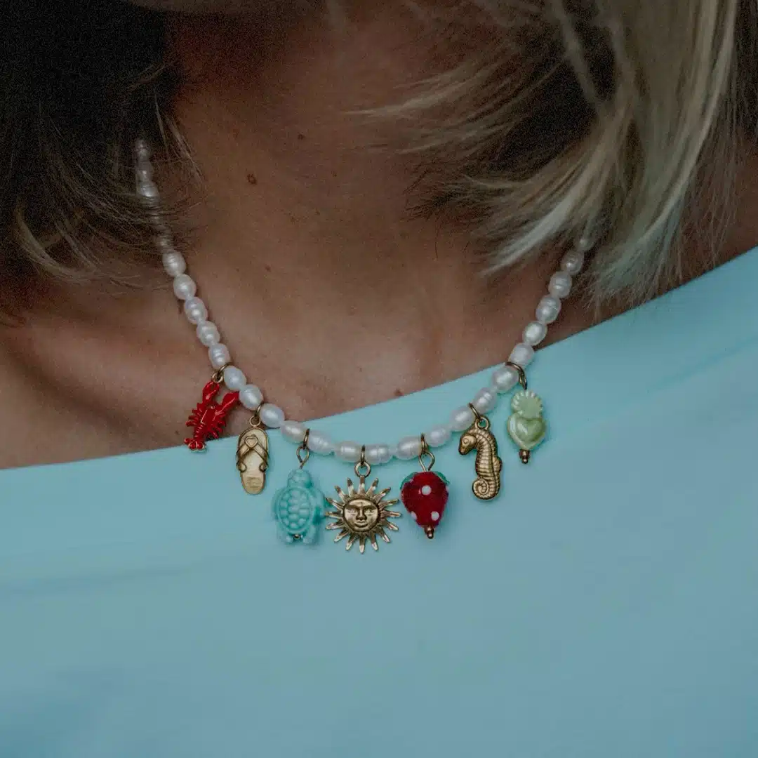 collier-candy-les-pomponnettes-262