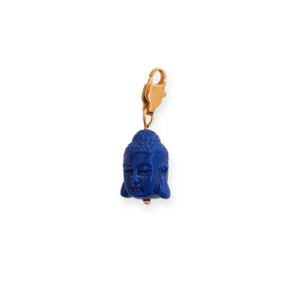 bouddha-bleu-les-pomponnettes