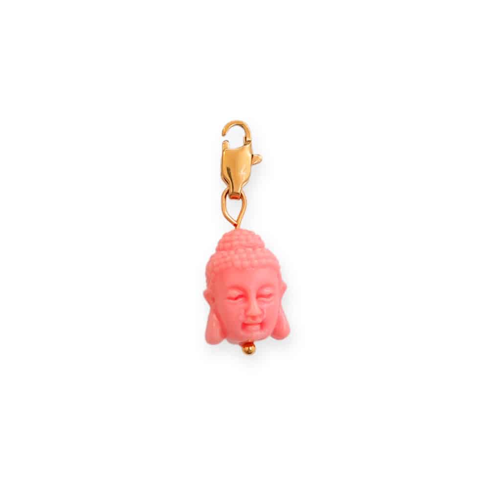 bouddha-rose-les-pomponnettes