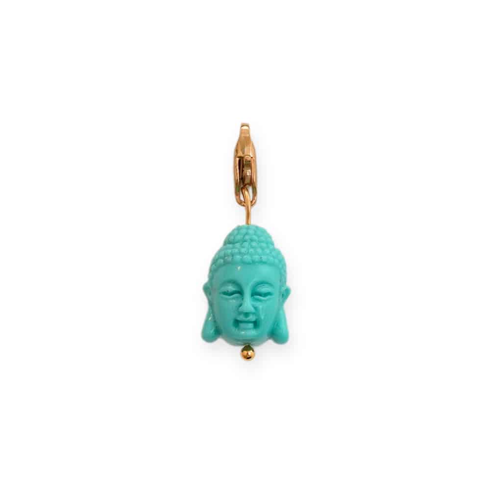 bouddha-turquoise-les-pomponnettes
