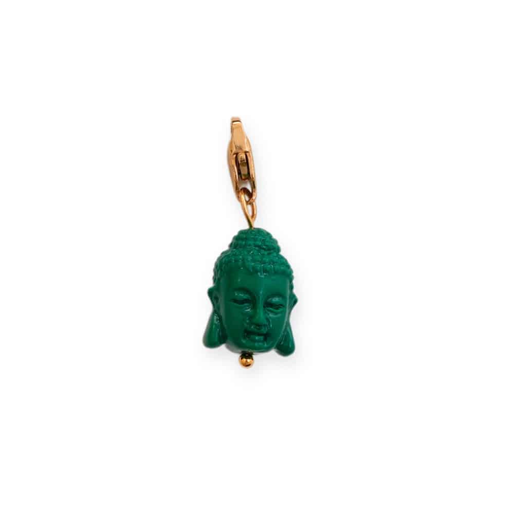 bouddha-vert-les-pomponnettes