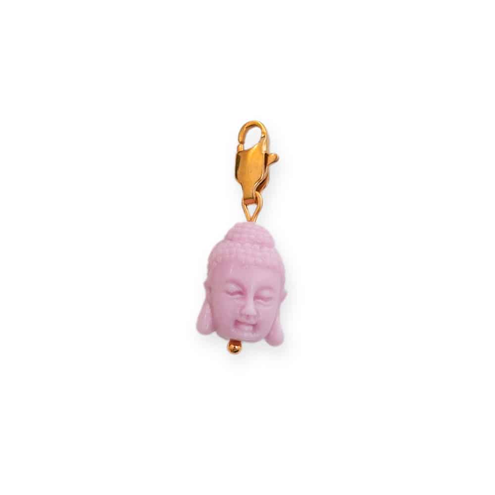 bouddha-violet-clair-les-pomponnettes
