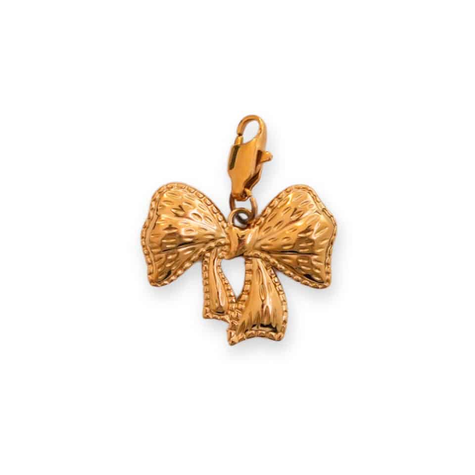 Charm Noeud