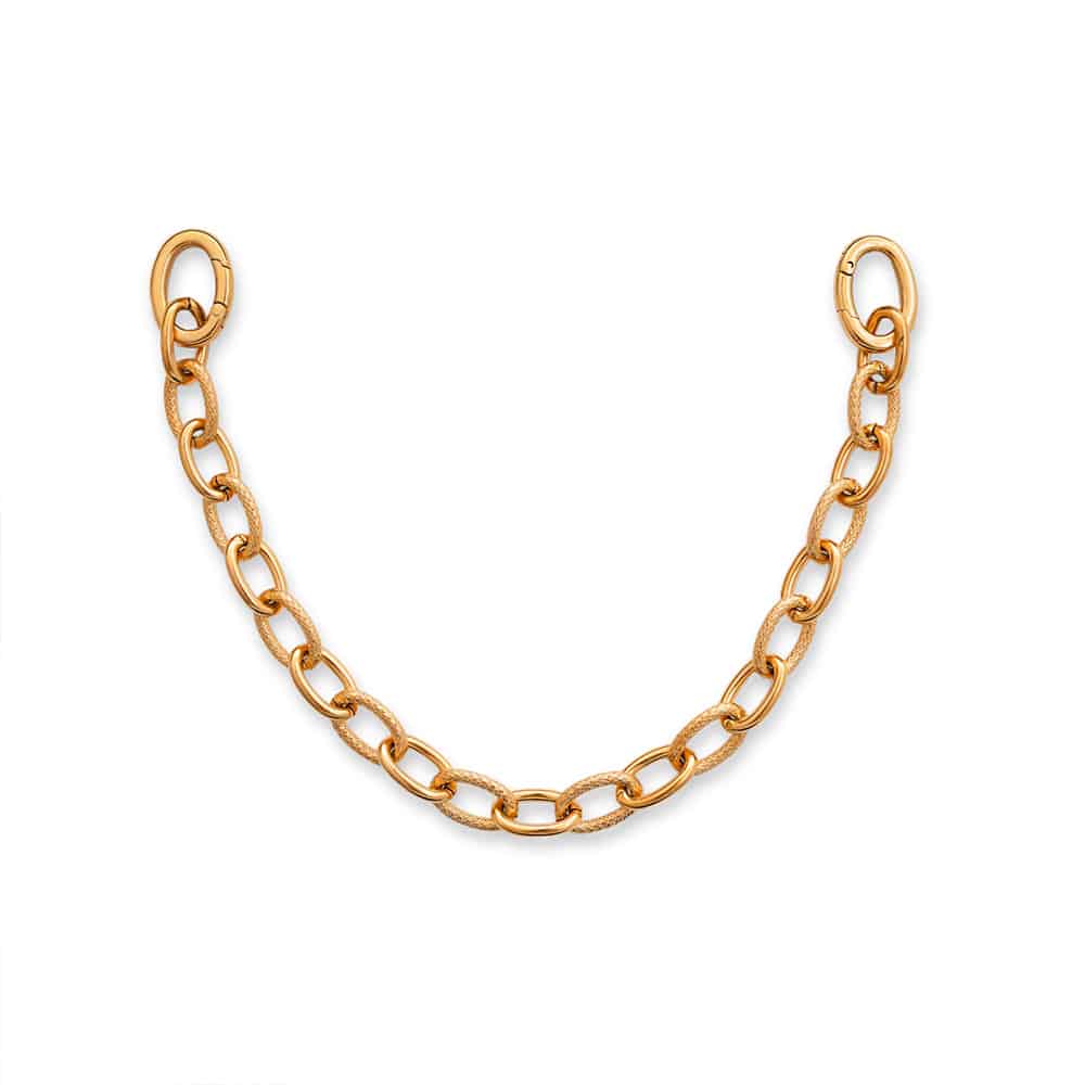grigri-de-sac-double-20cm-les-pomponnettes