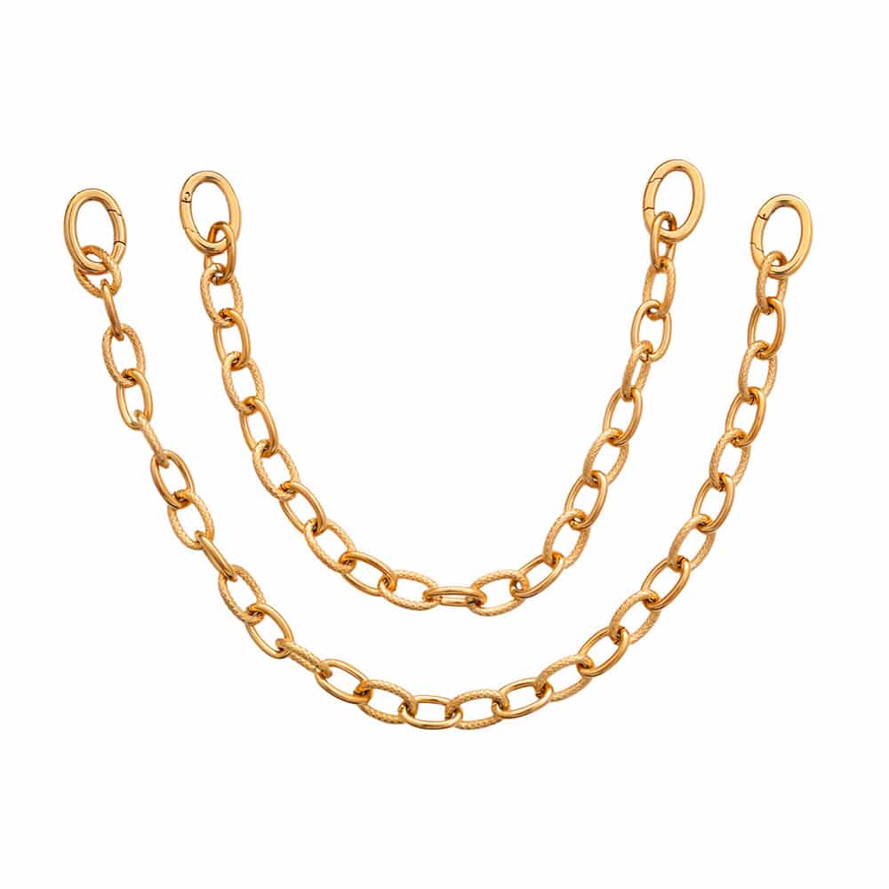 grigri-de-sac-double-les-pomponnettes