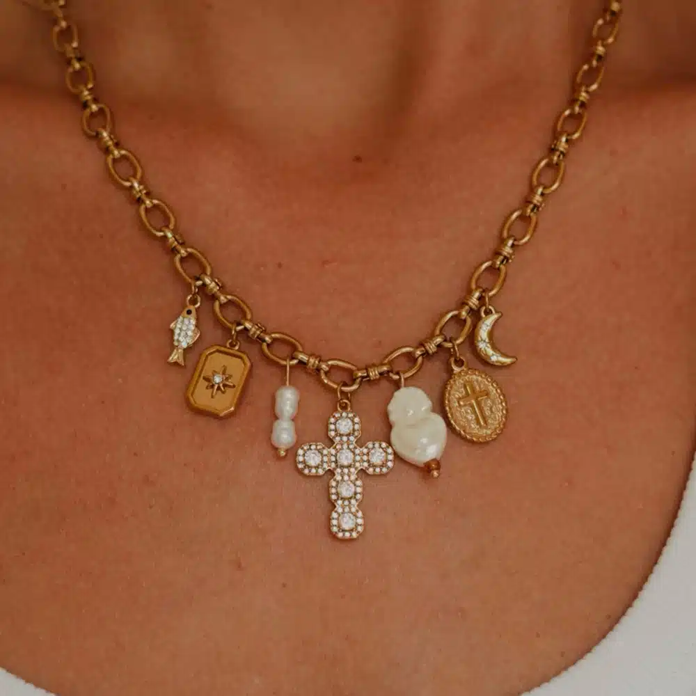 collier-loulou-croix-les-pomponnettes