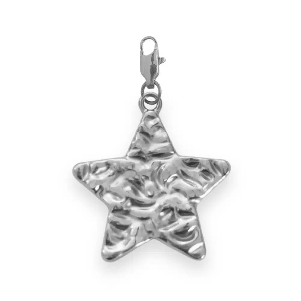 charm-grande-etoile-argent-les-pomponnettes