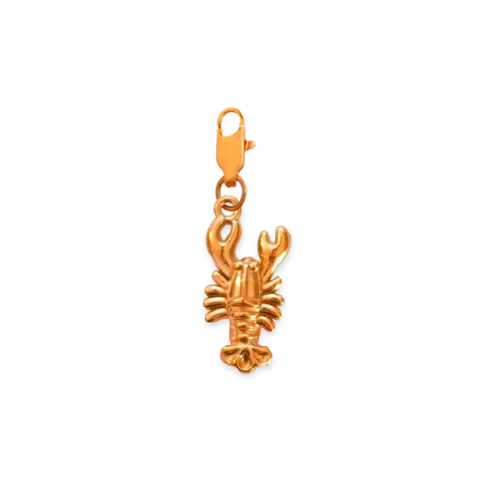 Charm Homard