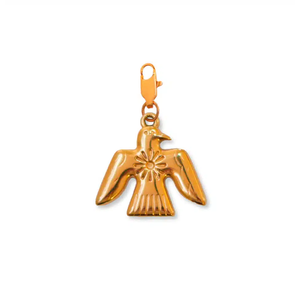 Charm Oiseau