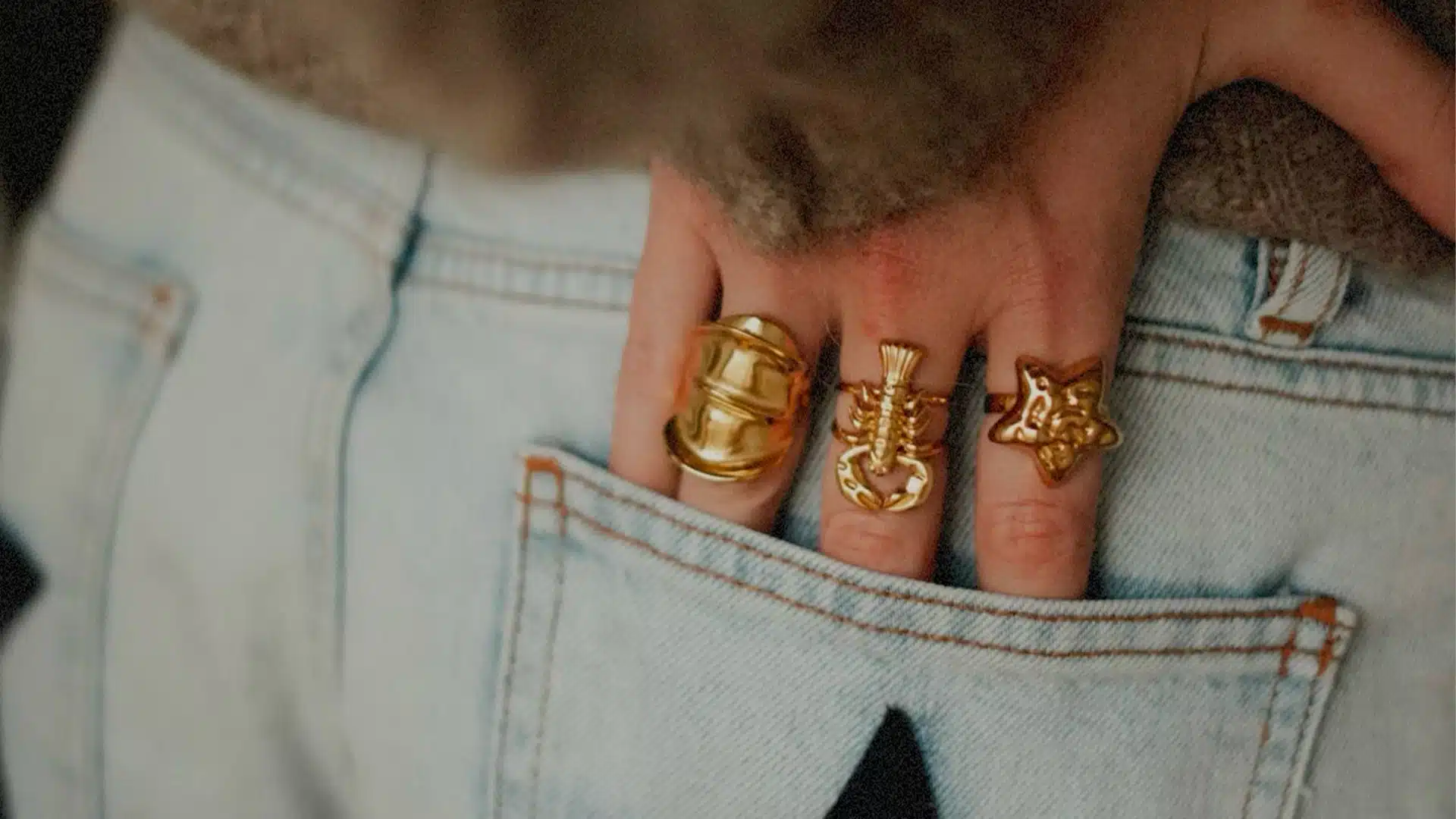 home-bagues-ordinateur-les-pomponnettes