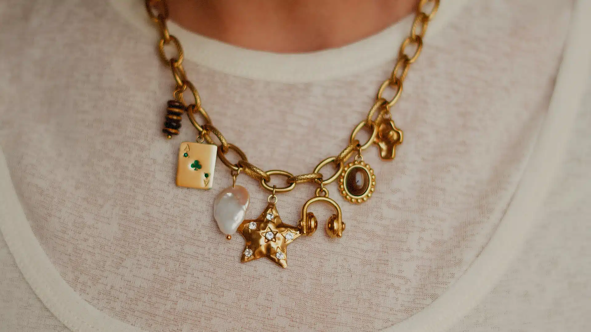 grigri home les pomponnettes