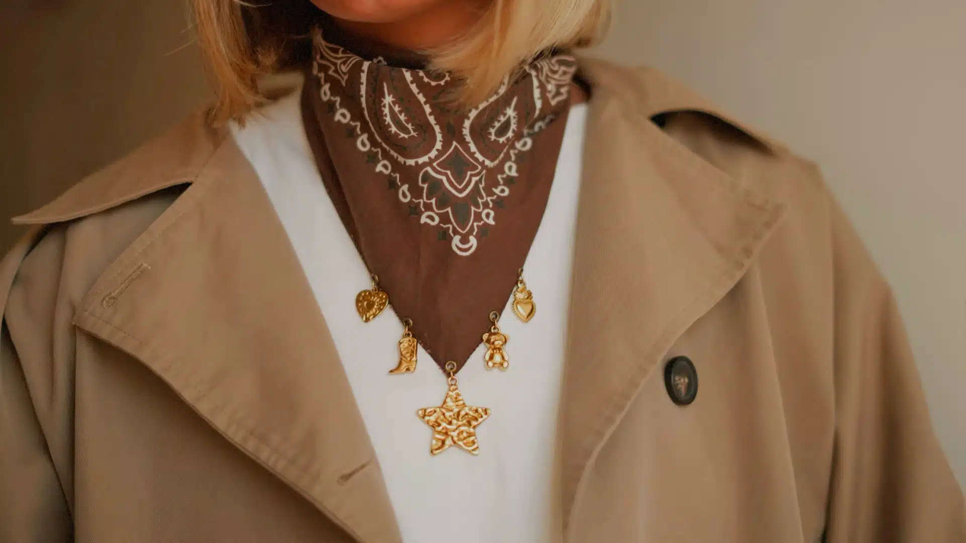 home-bandana-ordinateur-les-pomponnettes