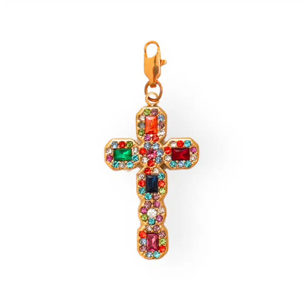 charm-grand-croix-couleur-lespomponnettes